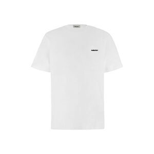 Ambush Woman Clothing T-Shirt